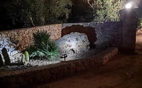 B&B Pietra Vecchia